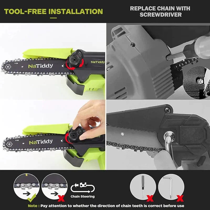 https://natiddy.com/cdn/shop/products/21v-natiddy-mantis-6in-brushless-cordless-pruning-chainsaw-322757_e46fdf82-d1ab-4705-8a46-e189e07d34ca.webp?v=1679972114&width=800