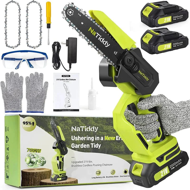 https://natiddy.com/cdn/shop/products/21v-natiddy-mantis-6in-brushless-cordless-pruning-chainsaw-464907_871285aa-5b66-405f-a564-7906e1e85d24.webp?v=1679972114&width=800